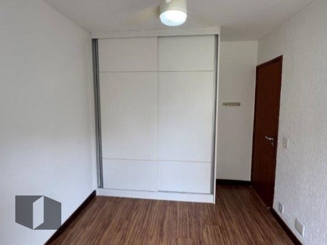 Apartamento à venda com 3 quartos, 106m² - Foto 14