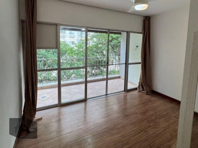 Apartamento à venda com 3 quartos, 106m² - Foto 17