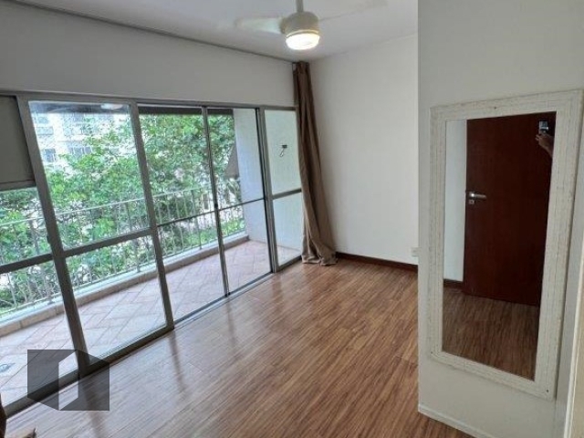 Apartamento à venda com 3 quartos, 106m² - Foto 18