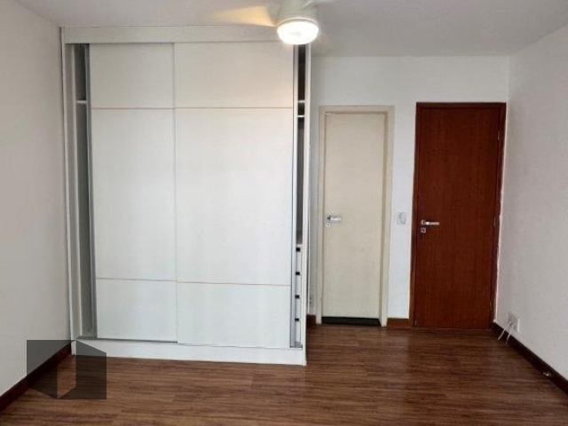 Apartamento à venda com 3 quartos, 106m² - Foto 20