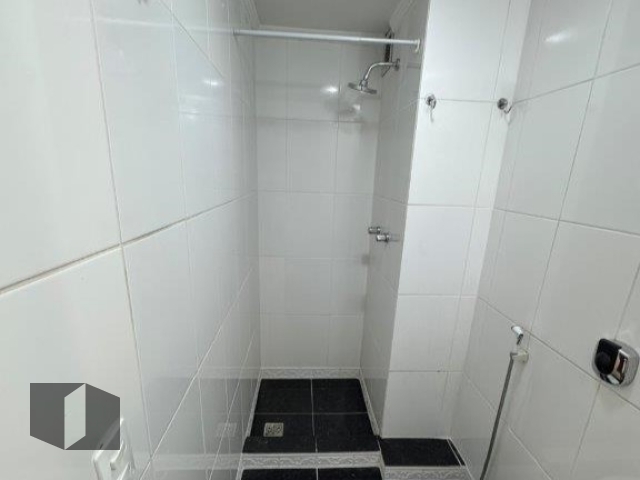 Apartamento à venda com 3 quartos, 106m² - Foto 23