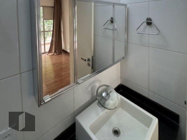 Apartamento à venda com 3 quartos, 106m² - Foto 24