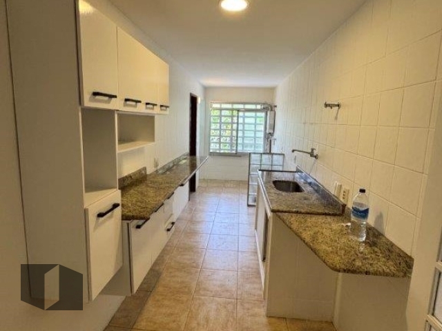 Apartamento à venda com 3 quartos, 106m² - Foto 25