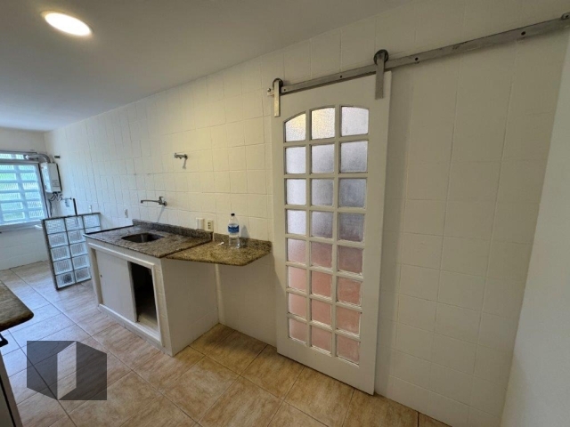 Apartamento à venda com 3 quartos, 106m² - Foto 26