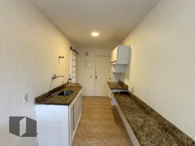 Apartamento à venda com 3 quartos, 106m² - Foto 27