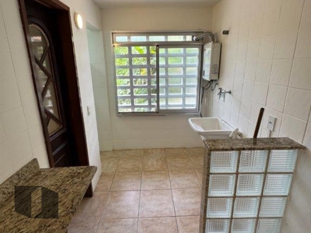 Apartamento à venda com 3 quartos, 106m² - Foto 29