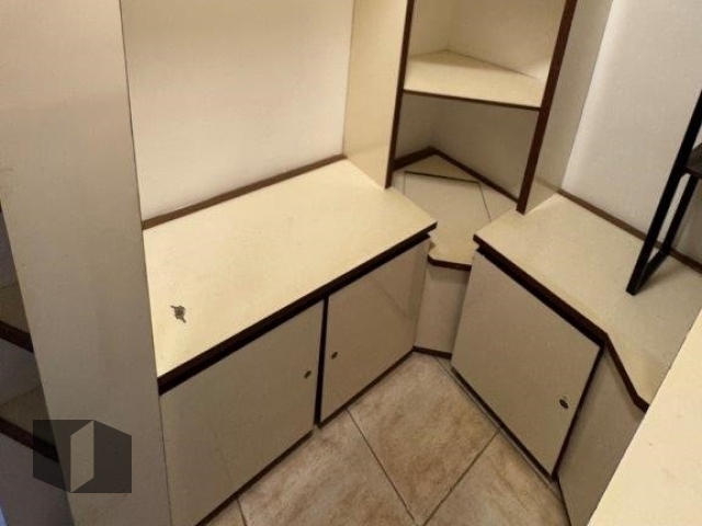 Apartamento à venda com 3 quartos, 106m² - Foto 30