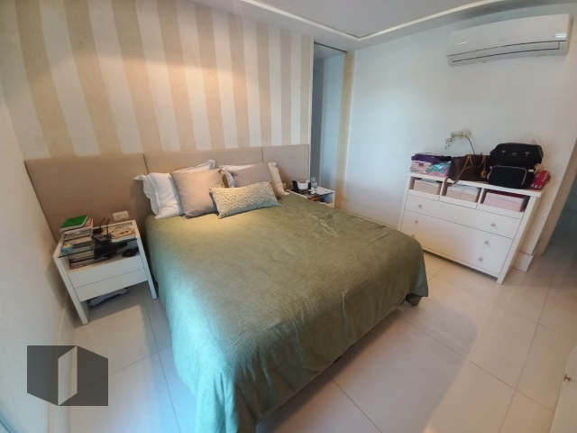 Cobertura à venda com 4 quartos, 399m² - Foto 31