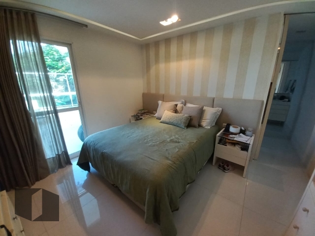 Cobertura à venda com 4 quartos, 399m² - Foto 28