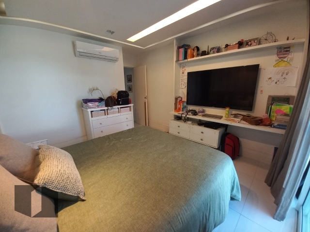 Cobertura à venda com 4 quartos, 399m² - Foto 29