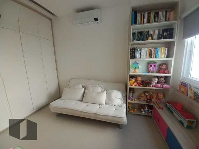 Cobertura à venda com 4 quartos, 399m² - Foto 40