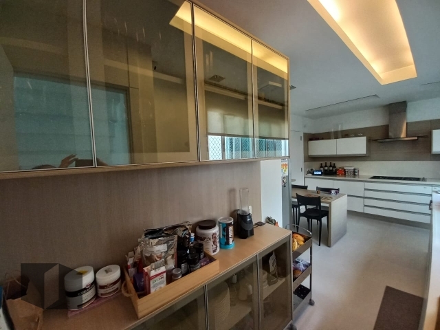 Cobertura à venda com 4 quartos, 399m² - Foto 47