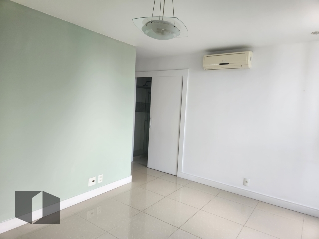 Apartamento à venda com 3 quartos, 126m² - Foto 10