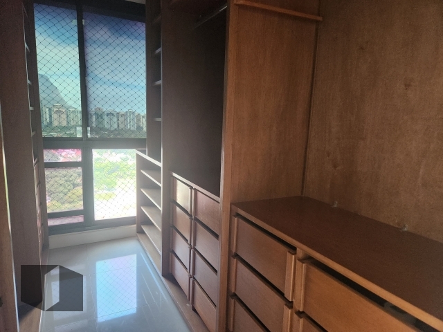 Apartamento à venda com 3 quartos, 126m² - Foto 14