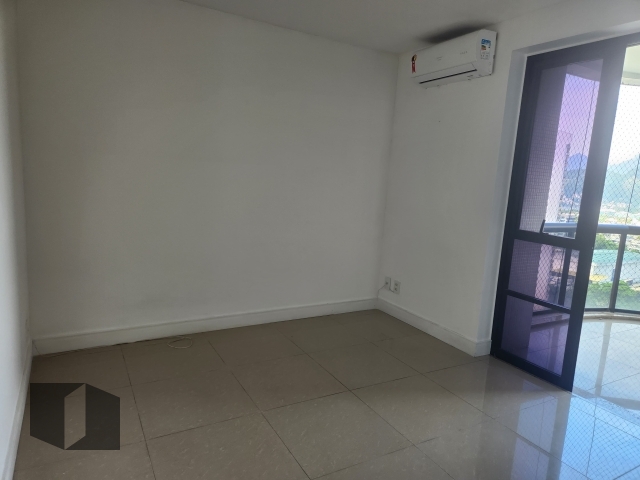 Apartamento à venda com 3 quartos, 126m² - Foto 15