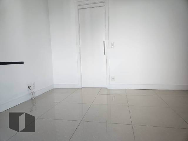 Apartamento à venda com 3 quartos, 126m² - Foto 16