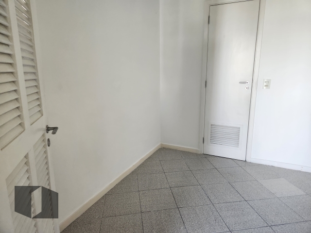 Apartamento à venda com 3 quartos, 126m² - Foto 23