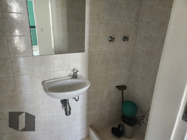 Apartamento à venda com 3 quartos, 126m² - Foto 24