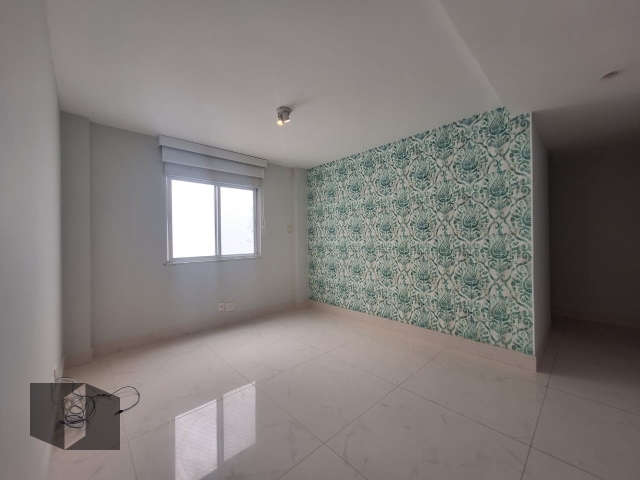 Apartamento à venda com 4 quartos, 215m² - Foto 10