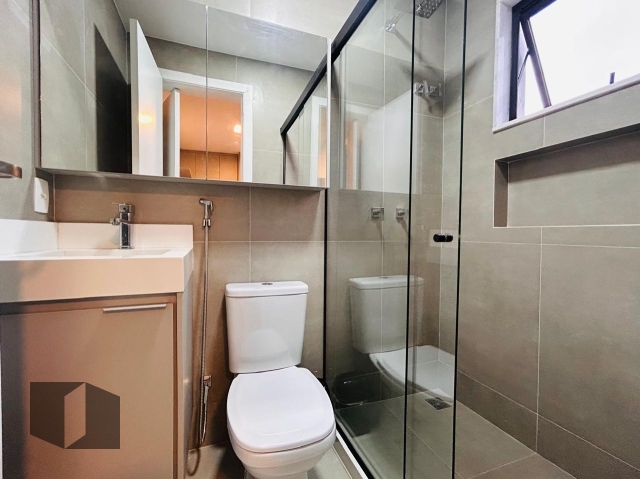 Casa à venda com 3 quartos, 300m² - Foto 14