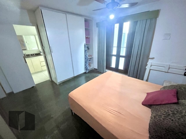 Casa de Condomínio à venda com 5 quartos, 350m² - Foto 7