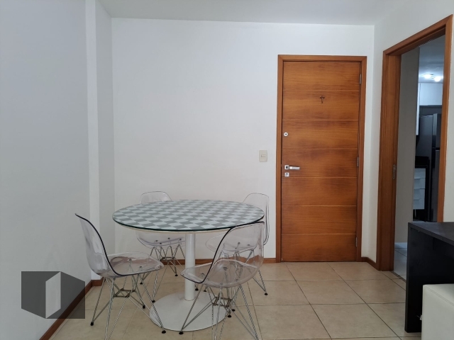 Apartamento para alugar com 3 quartos, 100m² - Foto 12