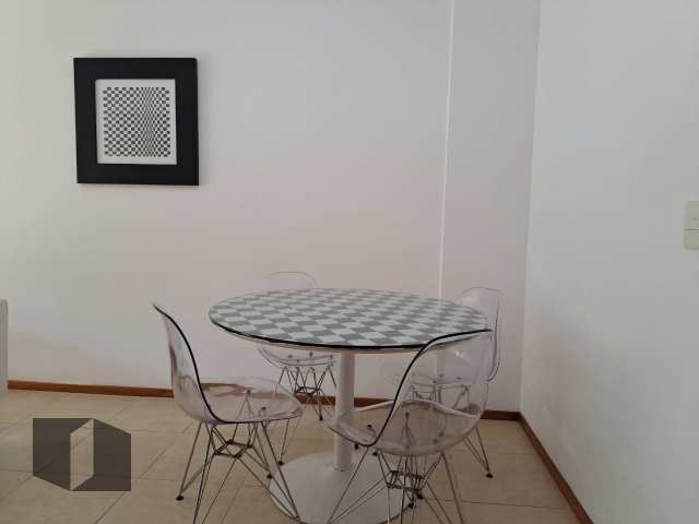 Apartamento para alugar com 3 quartos, 100m² - Foto 13