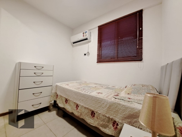 Apartamento para alugar com 3 quartos, 100m² - Foto 15