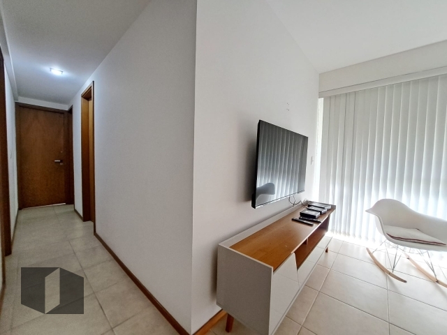 Apartamento para alugar com 3 quartos, 100m² - Foto 14