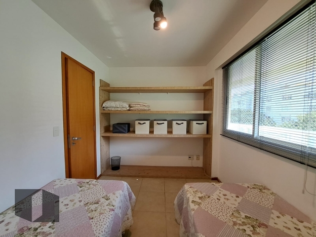 Apartamento para alugar com 3 quartos, 100m² - Foto 18