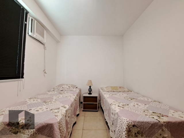 Apartamento para alugar com 3 quartos, 100m² - Foto 17