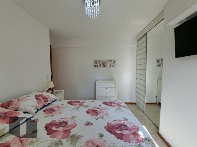 Apartamento para alugar com 3 quartos, 100m² - Foto 22