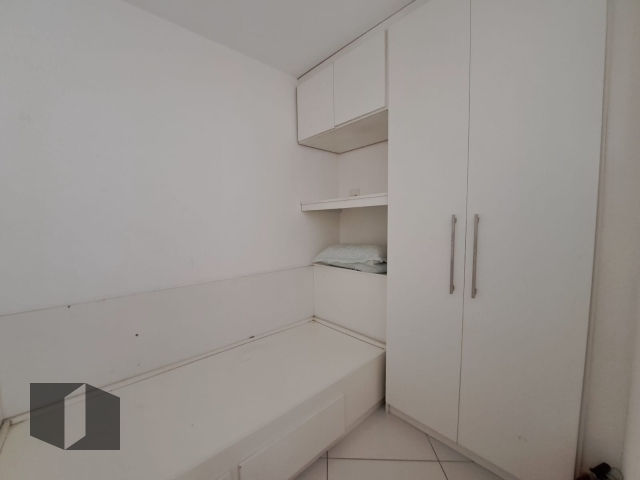 Apartamento para alugar com 4 quartos, 264m² - Foto 40