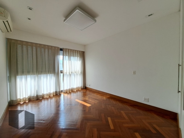 Apartamento para alugar com 4 quartos, 264m² - Foto 19