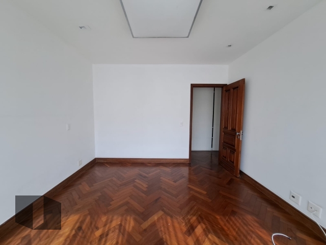 Apartamento para alugar com 4 quartos, 264m² - Foto 26