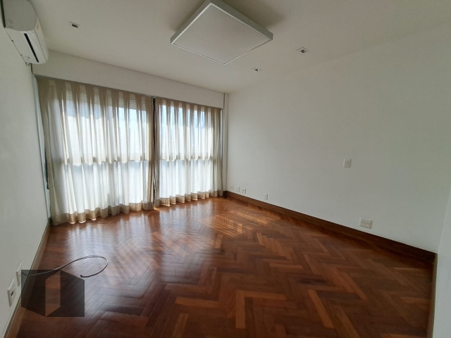 Apartamento para alugar com 4 quartos, 264m² - Foto 24