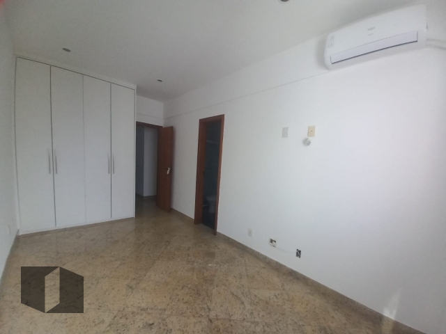 Cobertura à venda com 3 quartos, 186m² - Foto 8