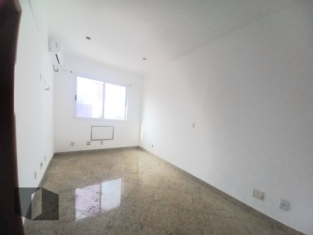 Cobertura à venda com 3 quartos, 186m² - Foto 11