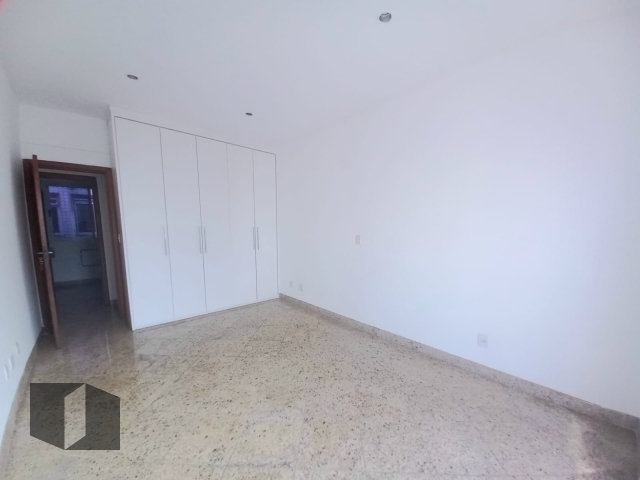 Cobertura à venda com 3 quartos, 186m² - Foto 10