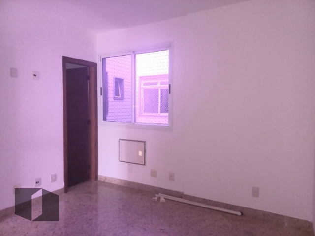 Cobertura à venda com 3 quartos, 186m² - Foto 13