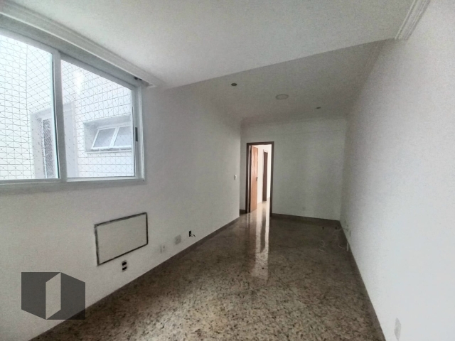 Cobertura à venda com 3 quartos, 186m² - Foto 6