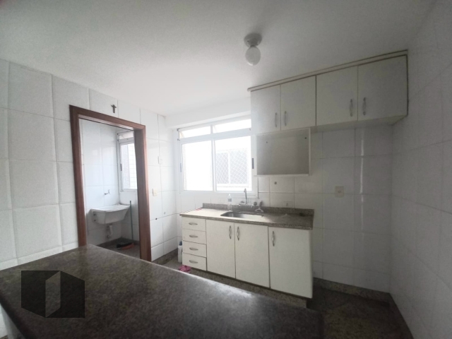 Cobertura à venda com 3 quartos, 186m² - Foto 16