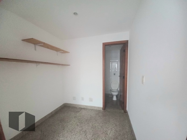 Cobertura à venda com 3 quartos, 186m² - Foto 18