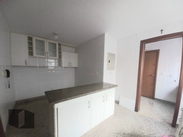 Cobertura à venda com 3 quartos, 186m² - Foto 17