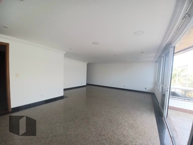 Cobertura à venda com 3 quartos, 186m² - Foto 5