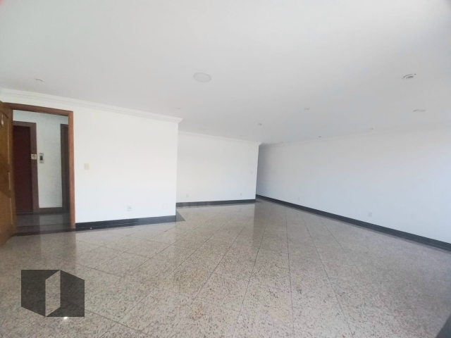 Cobertura à venda com 3 quartos, 186m² - Foto 4