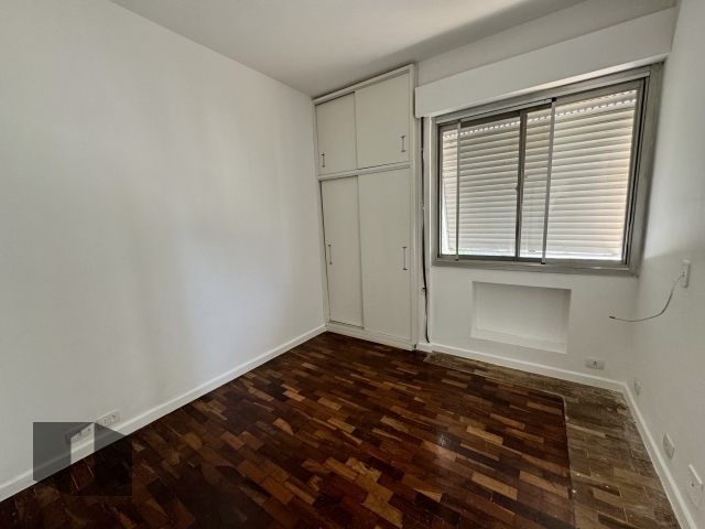 Apartamento à venda com 2 quartos, 100m² - Foto 6