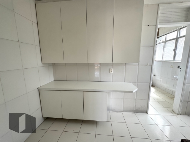 Apartamento à venda com 2 quartos, 100m² - Foto 18