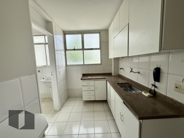 Apartamento à venda com 2 quartos, 100m² - Foto 19