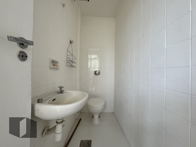 Apartamento à venda com 2 quartos, 100m² - Foto 22